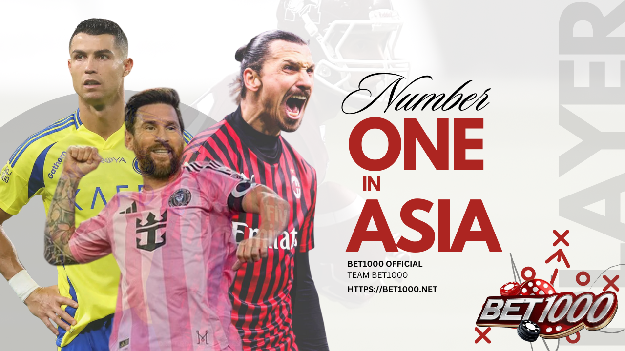 Global sportsbook insights